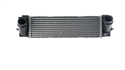MAHLE ORIGINAL CI 149 000P Číslo výrobce: 376733691. EAN: 4057635063050.