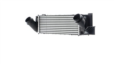 MAHLE ORIGINAL CI 149 000P Číslo výrobce: 376733691. EAN: 4057635063050.