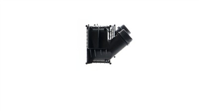 MAHLE ORIGINAL CI 149 000P Číslo výrobce: 376733691. EAN: 4057635063050.