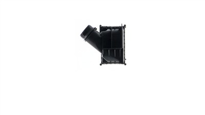 MAHLE ORIGINAL CI 149 000P Číslo výrobce: 376733691. EAN: 4057635063050.