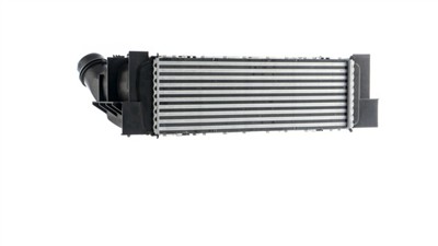 MAHLE ORIGINAL CI 149 000P Číslo výrobce: 376733691. EAN: 4057635063050.