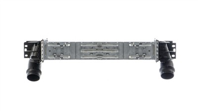 MAHLE ORIGINAL CI 149 000P Číslo výrobce: 376733691. EAN: 4057635063050.