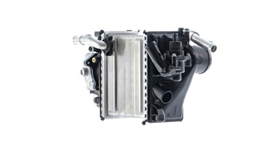 MAHLE ORIGINAL CI 218 000P Číslo výrobce: 376747401.