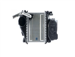 MAHLE ORIGINAL CI 218 000P