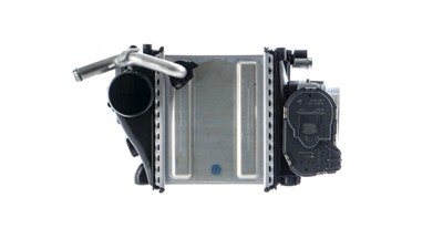 MAHLE ORIGINAL CI 218 000P Číslo výrobce: 376747401. EAN: 4057635063821.