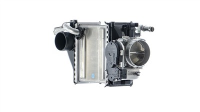 MAHLE ORIGINAL CI 218 000P Číslo výrobce: 376747401.