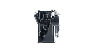 MAHLE ORIGINAL CI 218 000P Číslo výrobce: 376747401. EAN: 4057635063821.