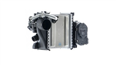 MAHLE ORIGINAL CI 218 000P Číslo výrobce: 376747401.