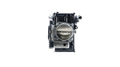 MAHLE ORIGINAL CI 218 000P Číslo výrobce: 376747401. EAN: 4057635063821.