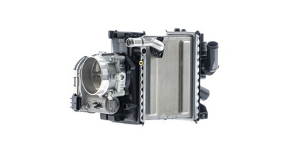 MAHLE ORIGINAL CI 218 000P Číslo výrobce: 376747401.