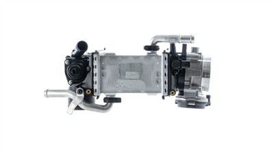 MAHLE ORIGINAL CI 218 000P Číslo výrobce: 376747401. EAN: 4057635063821.