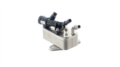 MAHLE ORIGINAL CLC 225 000P Číslo výrobce: 376901781. EAN: 4057635128407.