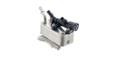 MAHLE ORIGINAL CLC 225 000P Číslo výrobce: 376901781. EAN: 4057635128407.