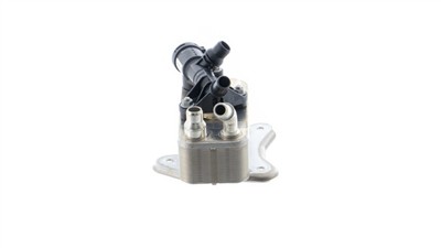MAHLE ORIGINAL CLC 225 000P Číslo výrobce: 376901781. EAN: 4057635128407.