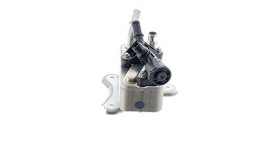 MAHLE ORIGINAL CLC 225 000P Číslo výrobce: 376901781. EAN: 4057635128407.