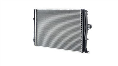 MAHLE ORIGINAL CR 824 000P Číslo výrobce: 376733771. EAN: 4057635090001.