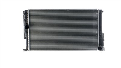 MAHLE ORIGINAL CR 824 000P Číslo výrobce: 376733771. EAN: 4057635090001.