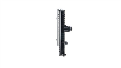 MAHLE ORIGINAL CR 824 000P Číslo výrobce: 376733771. EAN: 4057635090001.