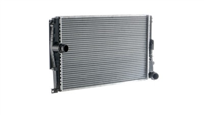 MAHLE ORIGINAL CR 824 000P Číslo výrobce: 376733771. EAN: 4057635090001.