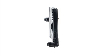 MAHLE ORIGINAL CR 824 000P Číslo výrobce: 376733771. EAN: 4057635090001.