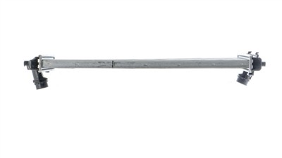 MAHLE ORIGINAL CR 824 000P Číslo výrobce: 376733771. EAN: 4057635090001.
