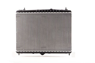 MAHLE ORIGINAL CR 2113 000P Číslo výrobce: 376910201. EAN: 4057635103541.