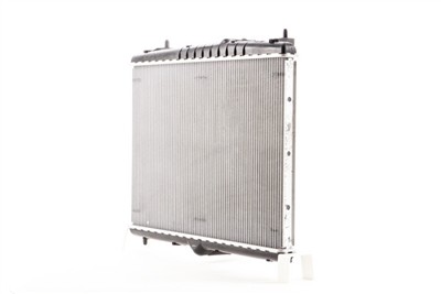 MAHLE ORIGINAL CR 2113 000P Číslo výrobce: 376910201. EAN: 4057635103541.