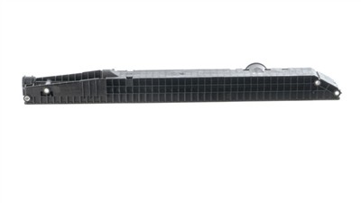 MAHLE ORIGINAL CRX 38 000P Číslo výrobce: 376743581. EAN: 4057635116954.