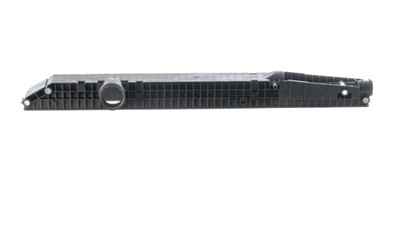MAHLE ORIGINAL CRX 38 000P Číslo výrobce: 376743581. EAN: 4057635116954.