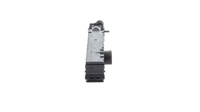 MAHLE ORIGINAL CRX 38 000P Číslo výrobce: 376743581. EAN: 4057635116954.