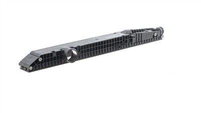 MAHLE ORIGINAL CRX 38 000P Číslo výrobce: 376743581. EAN: 4057635116954.