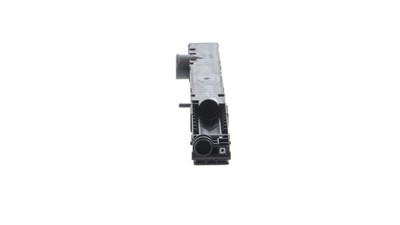 MAHLE ORIGINAL CRX 38 000P Číslo výrobce: 376743581. EAN: 4057635116954.