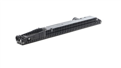 MAHLE ORIGINAL CRX 38 000P Číslo výrobce: 376743581. EAN: 4057635116954.