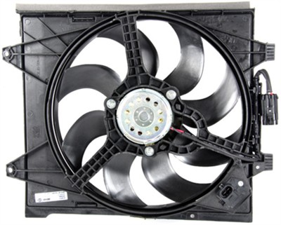 MAHLE ORIGINAL CFF 244 000P Číslo výrobce: 351042591. EAN: 4057635057400.