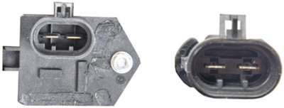 MAHLE ORIGINAL CFF 244 000P Číslo výrobce: 351042591. EAN: 4057635057400.