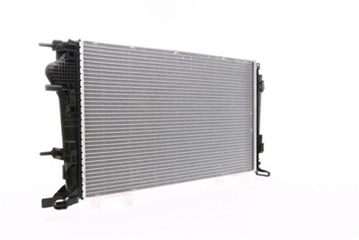 MAHLE ORIGINAL CR 24 000S Číslo výrobce: 376700424. EAN: 4057635079877.