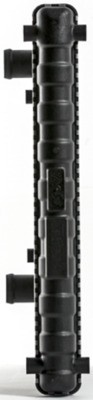 MAHLE ORIGINAL CR 42 000S Číslo výrobce: 376700694. EAN: 4057635080187.
