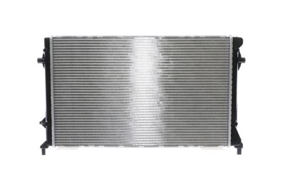 MAHLE ORIGINAL CR 30 000S Číslo výrobce: 376700494. EAN: 4057635079945.