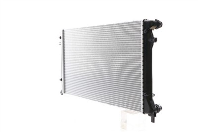 MAHLE ORIGINAL CR 30 000S Číslo výrobce: 376700494. EAN: 4057635079945.