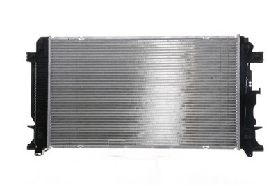 MAHLE ORIGINAL CR 12 000S Číslo výrobce: 376700304. EAN: 4057635079679.