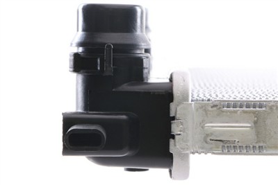 MAHLE ORIGINAL CR 30 000S Číslo výrobce: 376700494. EAN: 4057635079945.