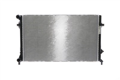 MAHLE ORIGINAL CR 30 000S Číslo výrobce: 376700494. EAN: 4057635079945.