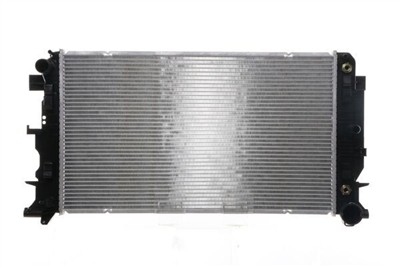 MAHLE ORIGINAL CR 12 000S Číslo výrobce: 376700304. EAN: 4057635079679.