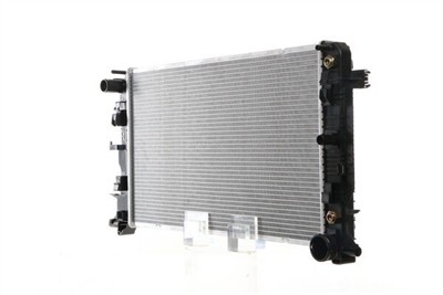 MAHLE ORIGINAL CR 12 000S Číslo výrobce: 376700304. EAN: 4057635079679.
