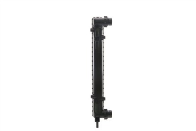 MAHLE ORIGINAL CR 30 000S Číslo výrobce: 376700494. EAN: 4057635079945.
