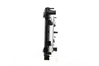 MAHLE ORIGINAL CR 12 000S Číslo výrobce: 376700304. EAN: 4057635079679.