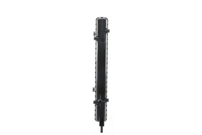 MAHLE ORIGINAL CR 30 000S Číslo výrobce: 376700494. EAN: 4057635079945.