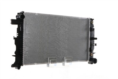 MAHLE ORIGINAL CR 12 000S Číslo výrobce: 376700304. EAN: 4057635079679.