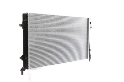 MAHLE ORIGINAL CR 30 000S Číslo výrobce: 376700494. EAN: 4057635079945.
