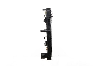 MAHLE ORIGINAL CR 12 000S Číslo výrobce: 376700304. EAN: 4057635079679.